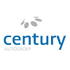 Century Autogroep